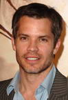 Timothy Olyphant photo